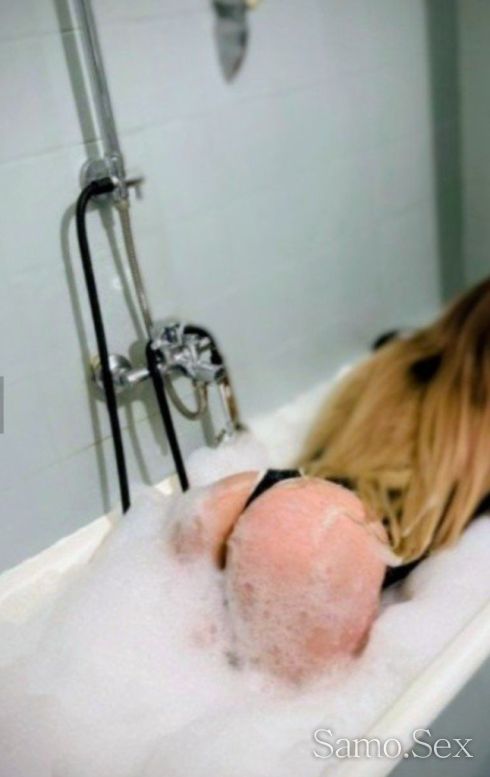 Топ транс брутална френска свирка  👅🫦😍 -  снимка 1