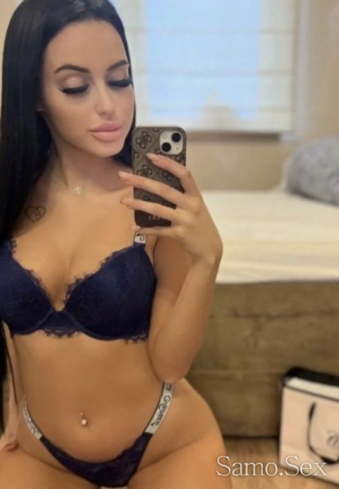 Za Malko pri vas -  снимка 1