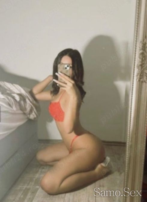 Za Malko pri vas -  снимка 3