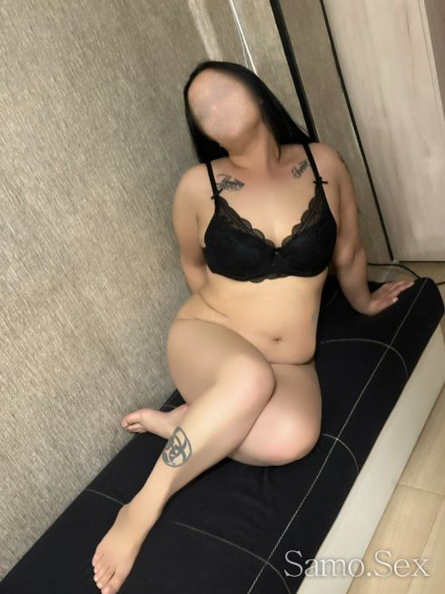 1ч.120лв. 30 мин.80лв. -  снимка 1