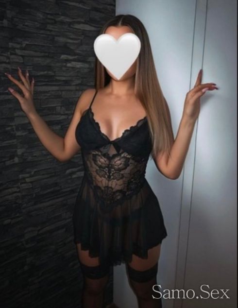 Call me babe ❤️ -  снимка 2