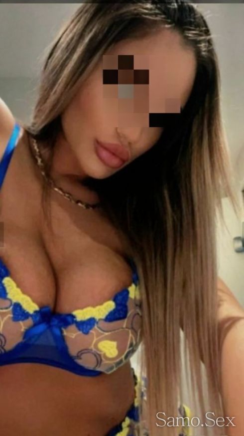 Богинята на Френската с масаж😜САМО ДНЕС -  снимка 3