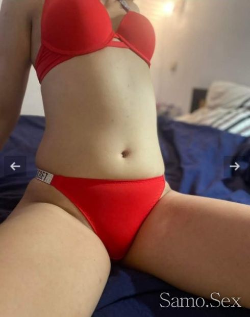 💋НОВА 💋 -  снимка 2