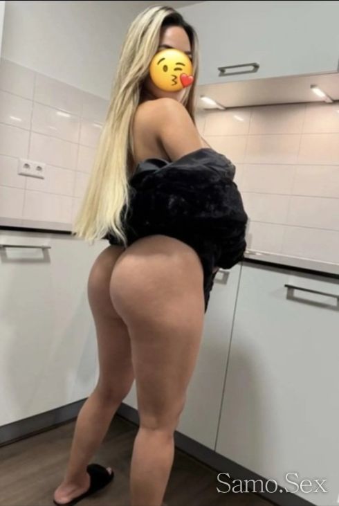 Nova za malko -  снимка 1