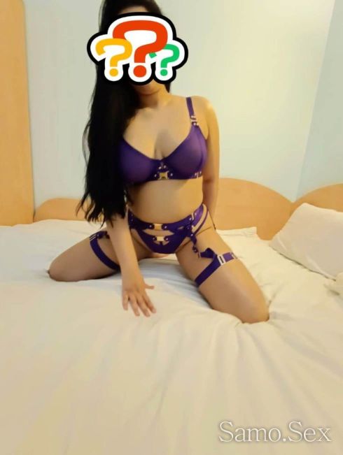 💜⚜️TOP ESCORT ⚜️💜 -  снимка 3