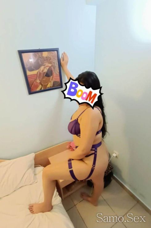 💜⚜️TOP ESCORT ⚜️💜 -  снимка 4