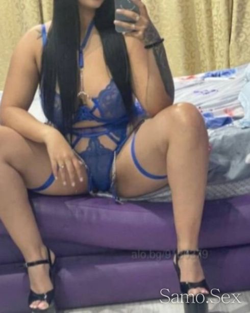 💯Френска❤️‍🔥 без🔥във💖 цената💋 -  снимка 4