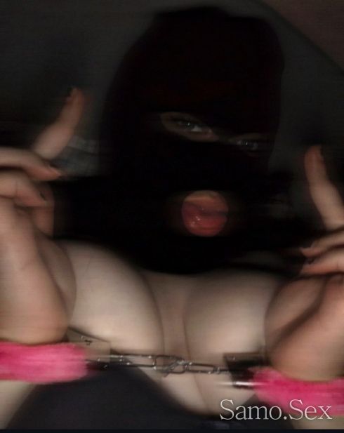 NEW😍BRUNETTE🫦ESCORT🔥 -  снимка 4