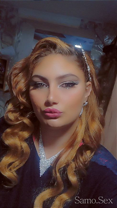 Novata seksi mashina -  снимка 3