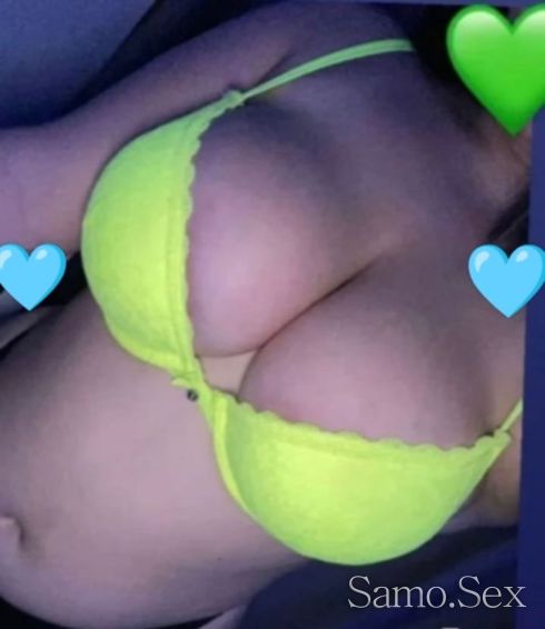 💋😋 • TOOP ESCORTTT • 😋💋 -  снимка 2