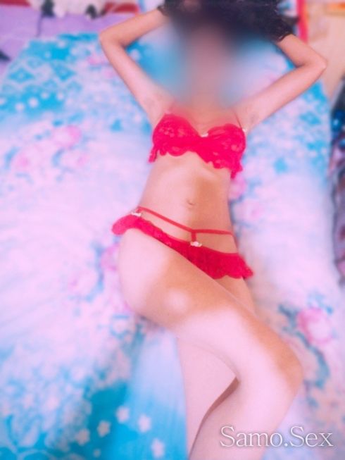 Нова съм -  снимка 1