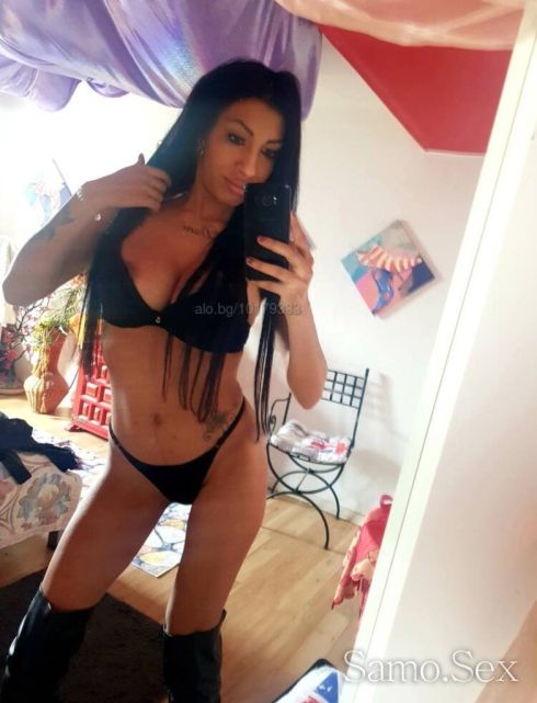 Работя кеш и със револют 100 процента реална!!! -  снимка 1