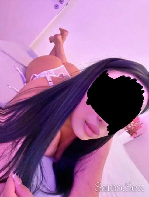 TOP ESCORT SOFIA CALL ME 🍀 -  снимка 2