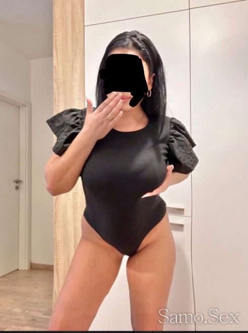 TOP ESCORT SOFIA CALL ME 🍀 -  снимка 3