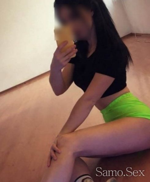 Твоето красиво коте 120 за час -  снимка 3