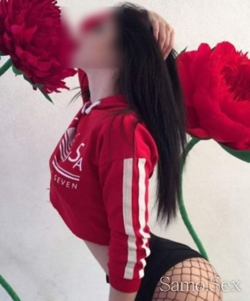 Твоето красиво коте 120 за час -  снимка 4