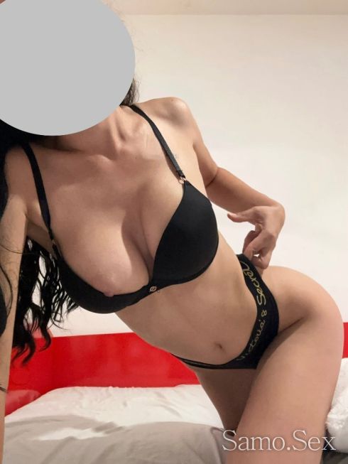 🩷N€W E$CORT Anna🩷GFE🩷Френска без в цената за час! 🩷 -  снимка 1