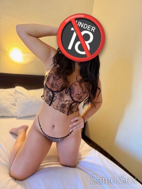 Нежно ускуление 😛🔞😛 -  снимка 1