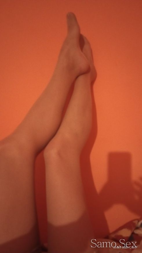 Само днес- 100 за час. -  снимка 13