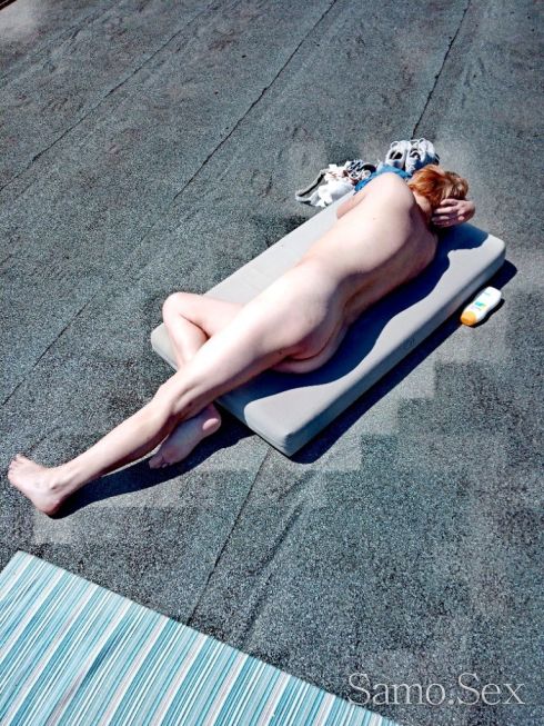 Само днес- 100 за час. -  снимка 7