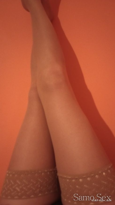 Само днес- 50 лева за час! -  снимка 10