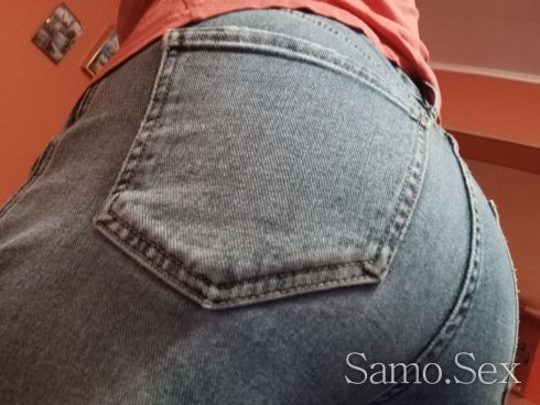 Само днес- 50 лева за час! -  снимка 5