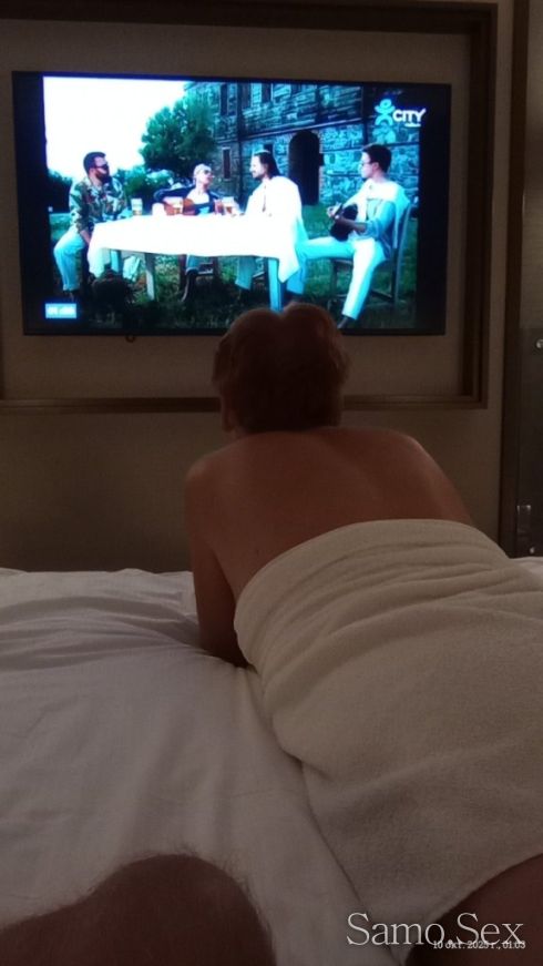 Само днес- 50 лева за час! -  снимка 9