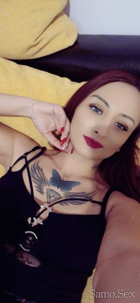 100% Българка ❤️🩵💙 -  снимка 3