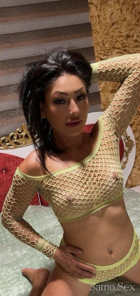 NEW BABY -  снимка 9