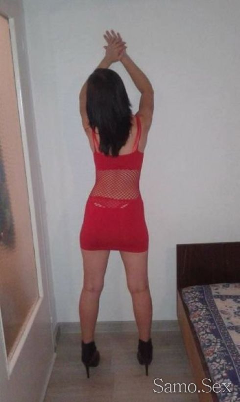 Сладичко миньонче -  снимка 2