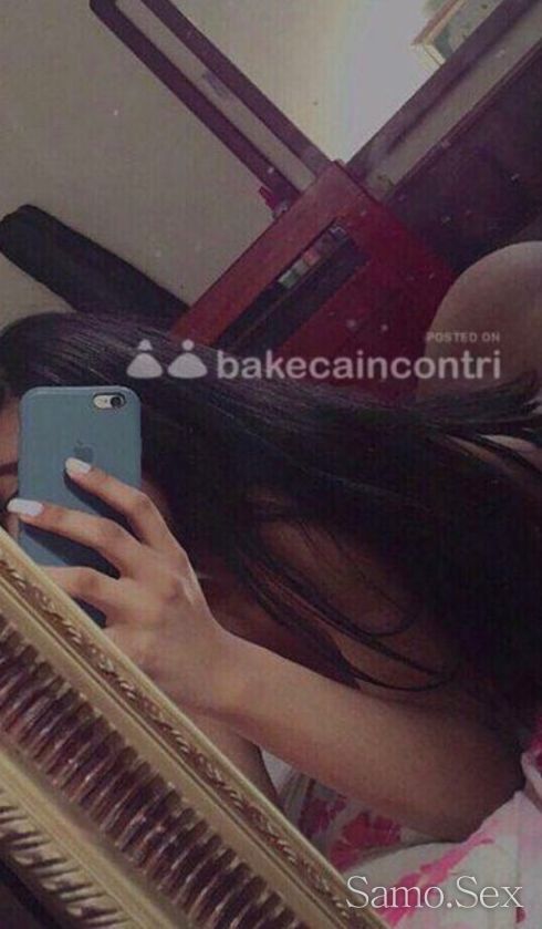 Zdr ako iskash sladko i nejno sazdanie Tuka sam za teb -  снимка 4