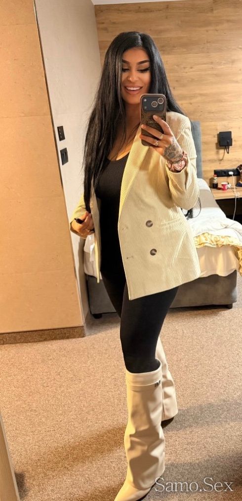 Call me -  снимка 2