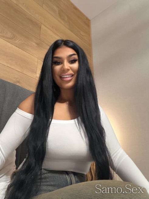 Call me -  снимка 3