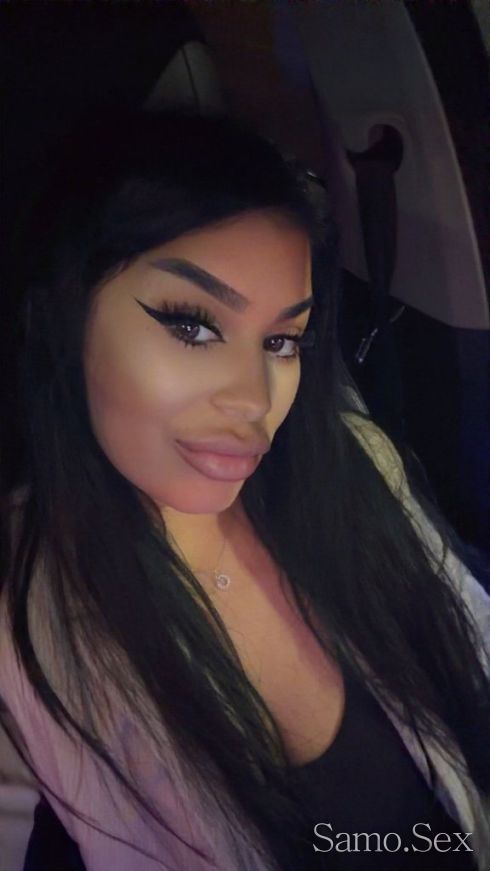 Call me -  снимка 4