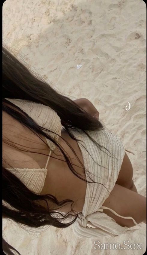 ❤️❤️❤️ -  снимка 2