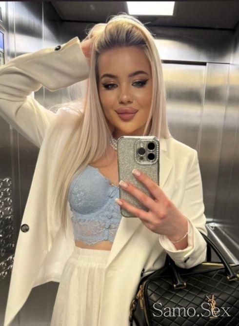 Само за сериозни господа -  снимка 5