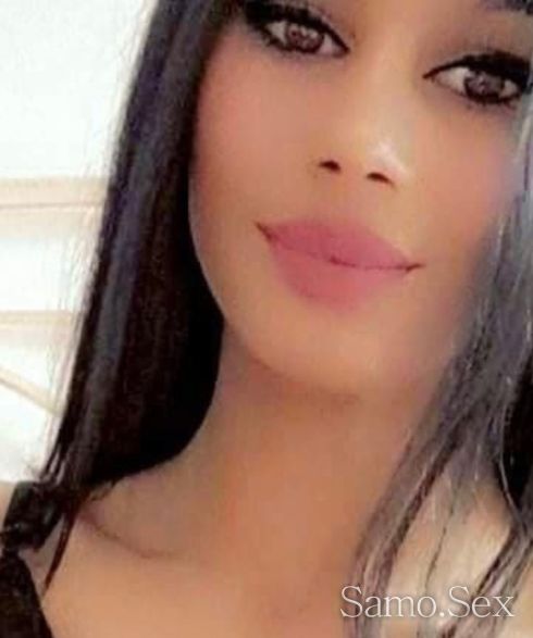 Елате да си прекараме добре 😘 -  снимка 3