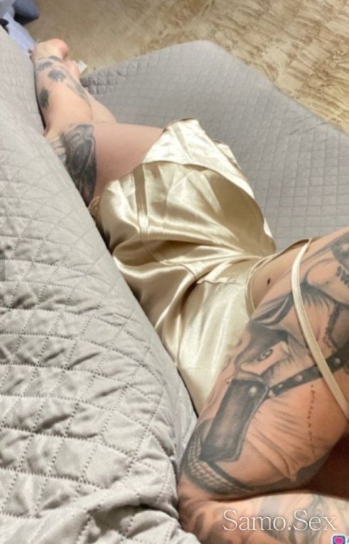 Масаж  релалсиращ с хепи енд -  снимка 2