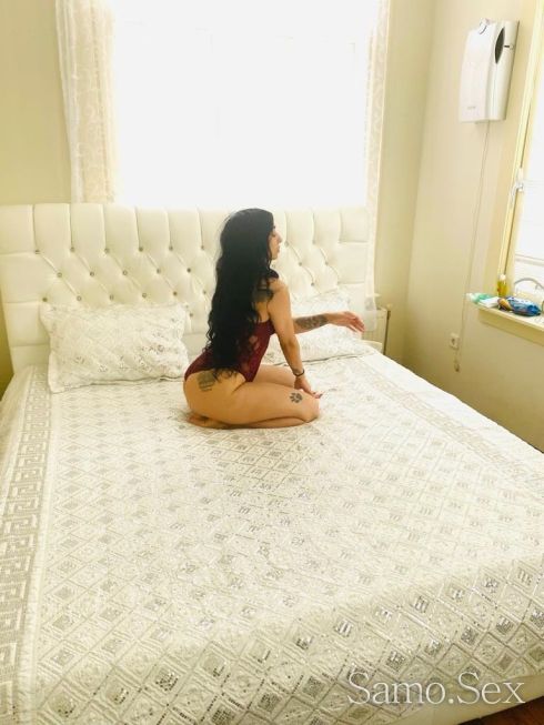 Само за сериозни господа -  снимка 2