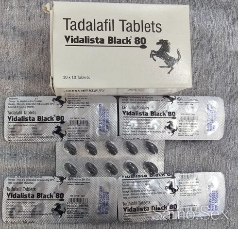 Секс стимуланти за Ерекция и здържане -  снимка 26