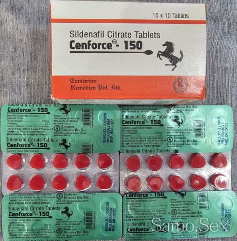 Секс стимуланти за Ерекция и здържане -  снимка 9