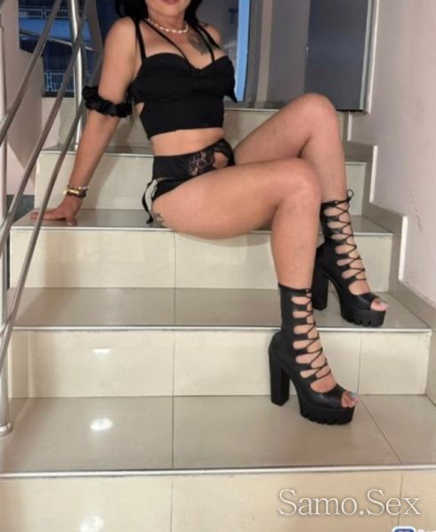 Сладко Изкушение🔞😍 -  снимка 4