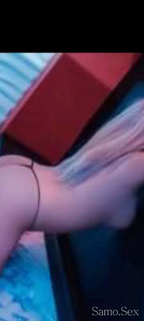 Syzi NEU -  снимка 2