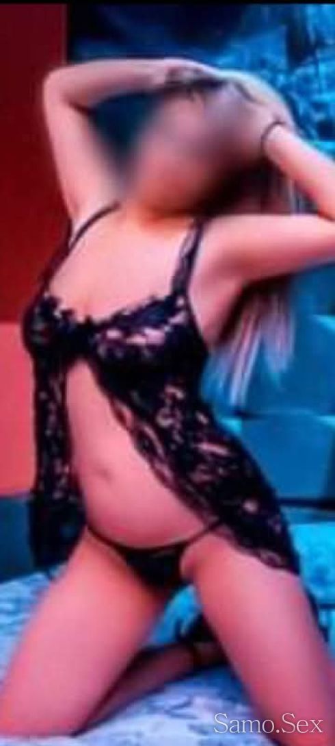 Syzi NEU -  снимка 4