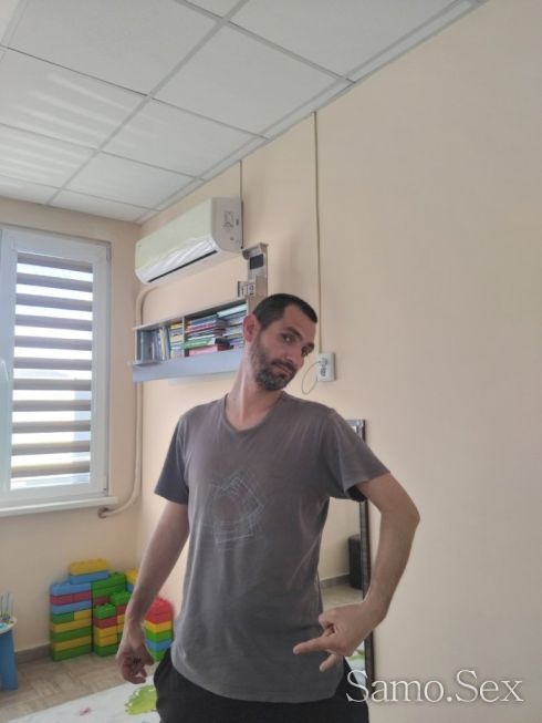 Търся палави жени да лижа предлагам 100 € на вечер -  снимка 15