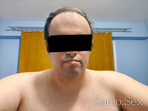 Качествено обслужване на топ ниво -  снимка 1