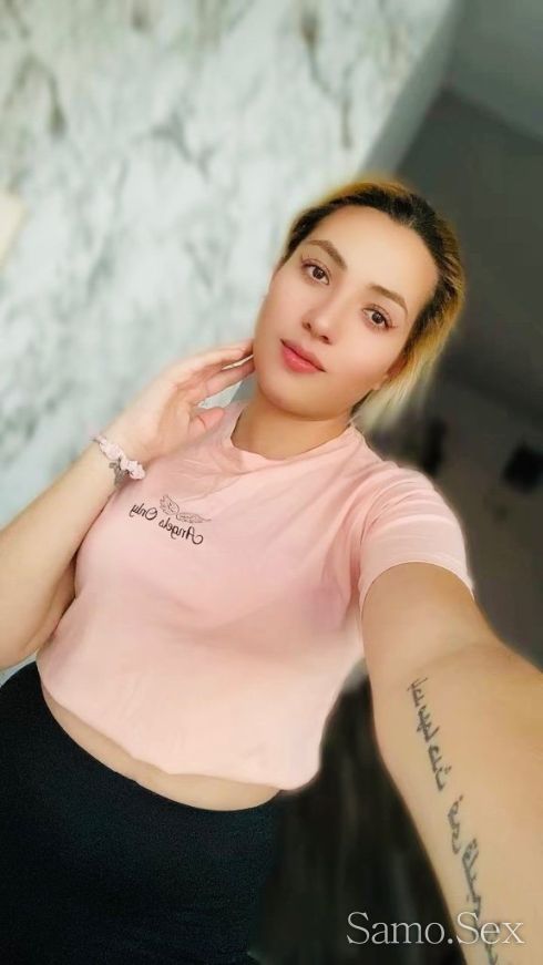 ‼️ Lütfen Beni Aramadan Önce Okuyun ‼️ ‼️ Escort Seyahat 🚕 🏨 -  снимка 1