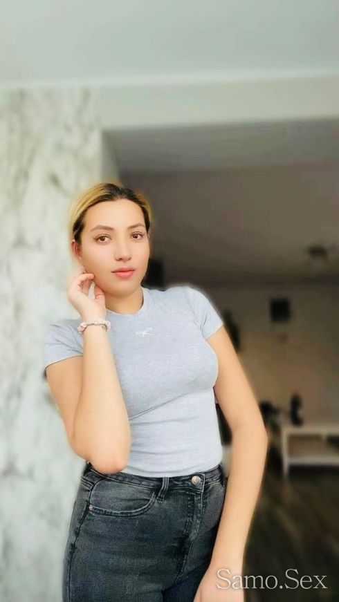 ‼️ Lütfen Beni Aramadan Önce Okuyun ‼️ ‼️ Escort Seyahat 🚕 🏨 -  снимка 2