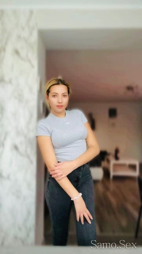 ‼️ Lütfen Beni Aramadan Önce Okuyun ‼️ ‼️ Escort Seyahat 🚕 🏨 -  снимка 3