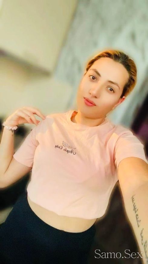 ‼️ Lütfen Beni Aramadan Önce Okuyun ‼️ ‼️ Escort Seyahat 🚕 🏨 -  снимка 4